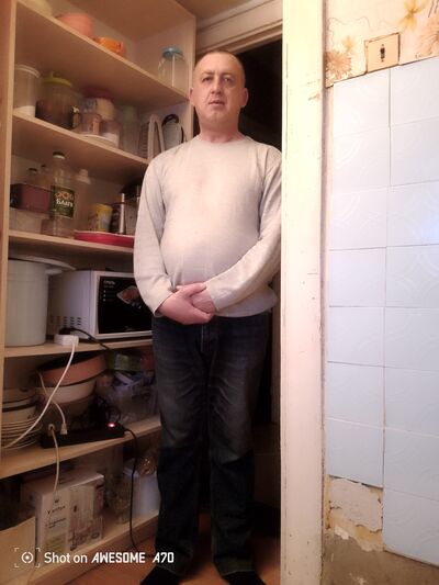  ,   , 50 ,   ,   