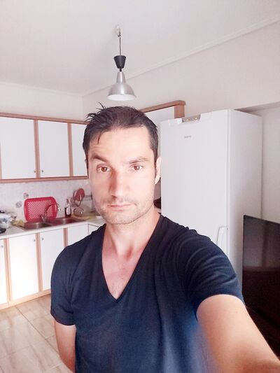  ,   , 44 ,   ,   