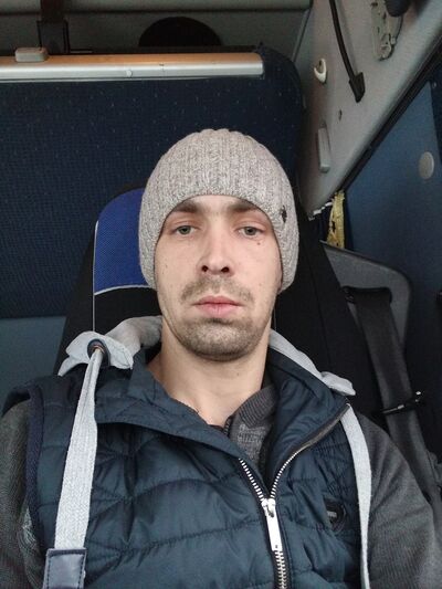  ,   , 35 ,   , 