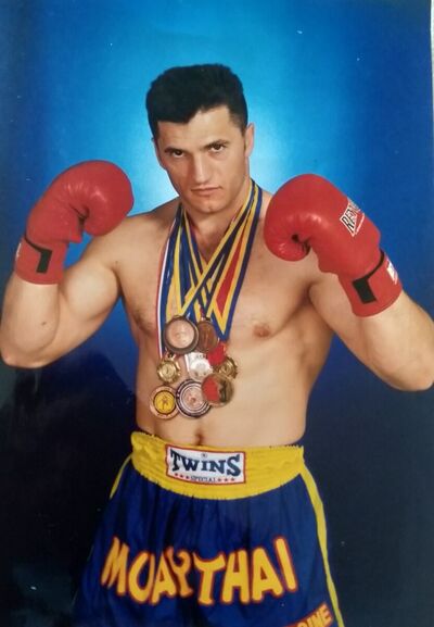  ,   , 43 ,   ,   , c 