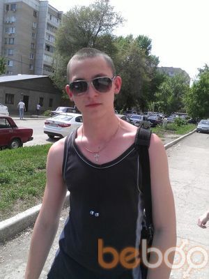 ���������� �����, ���� ������� ���������, 31 ���, ������������ ��� ������, ����� � ���������, c�������� ���������