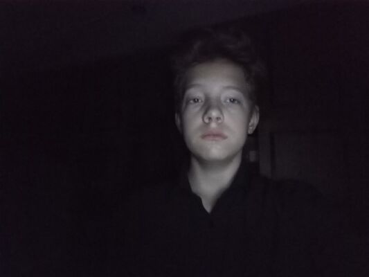  ,   , 19 ,   