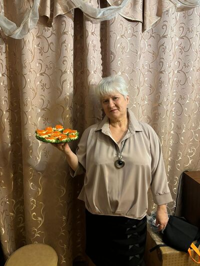  ,   , 56 ,   , 