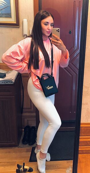  ,   , 29 ,   