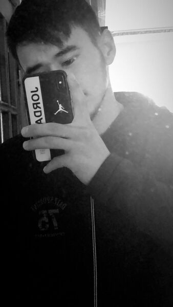  ,   , 23 ,  