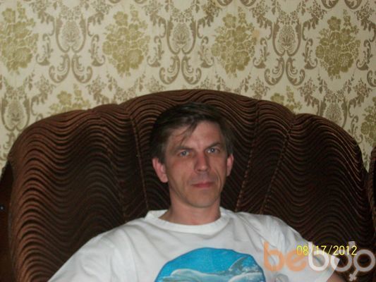  ,   , 53 ,   