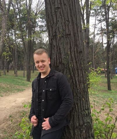  ,   Henry, 34 ,   ,   , c 