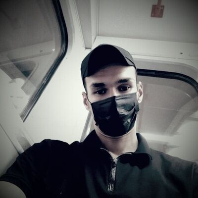  ,   Pilot, 31 ,   ,   
