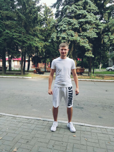  ,   , 32 ,   c 