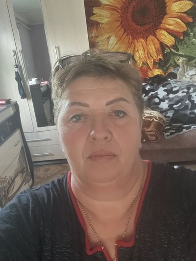  ,   , 54 ,   c 