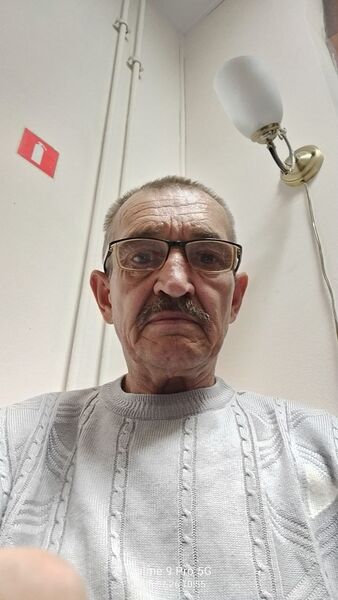  ,   , 62 ,   ,   
