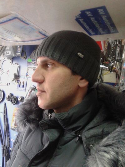  ,   Alexx, 43 ,   ,   , c 