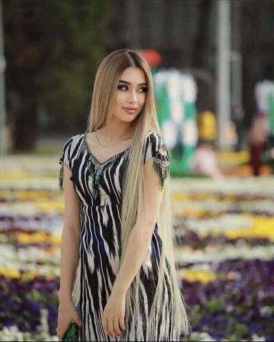  ,   , 21 ,   ,   , c 