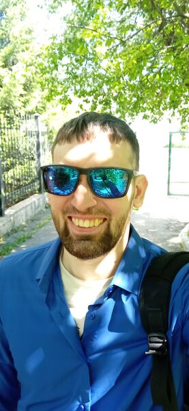  ,   , 35 ,   ,   , 