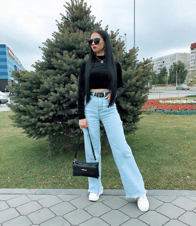  ,   , 25 ,   ,   , c , 