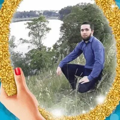  ,   Pulodzhon, 32 ,   ,   
