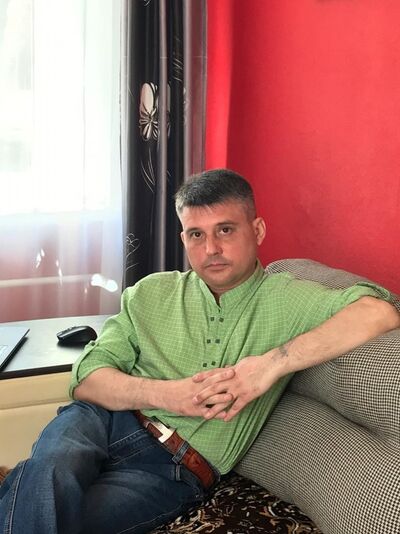  ,   , 48 ,   