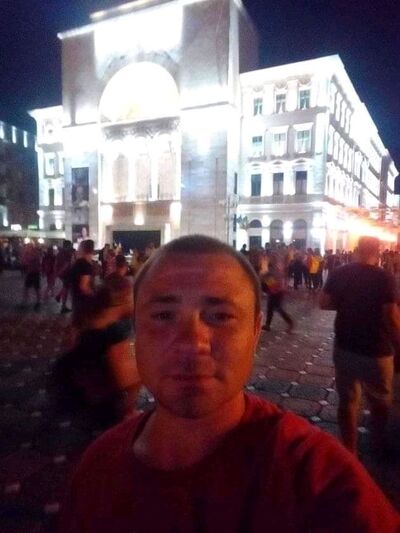  ,   Ivan, 36 ,   ,   , c 