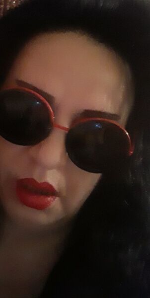  ,   , 49 ,   ,   