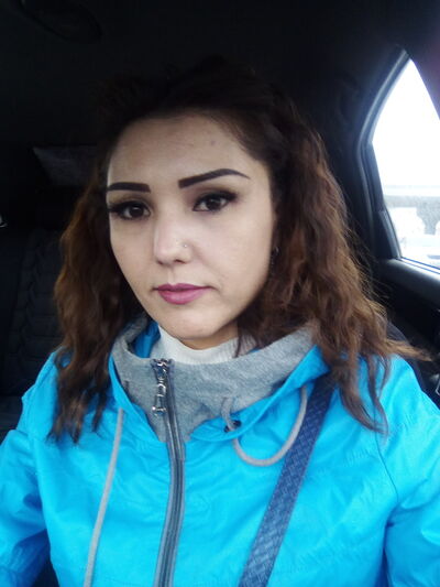  ,   Stobborn, 31 ,   ,   , c 