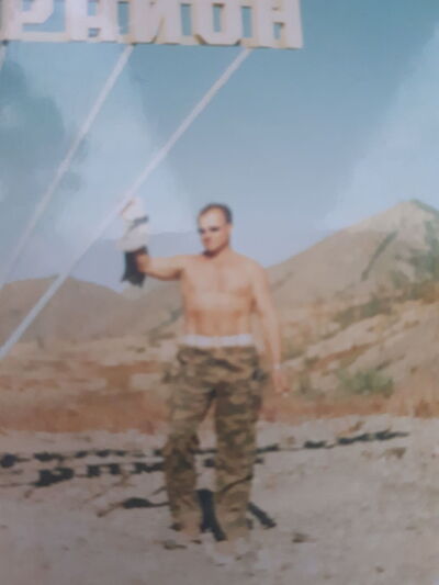  ,   , 45 ,   c 