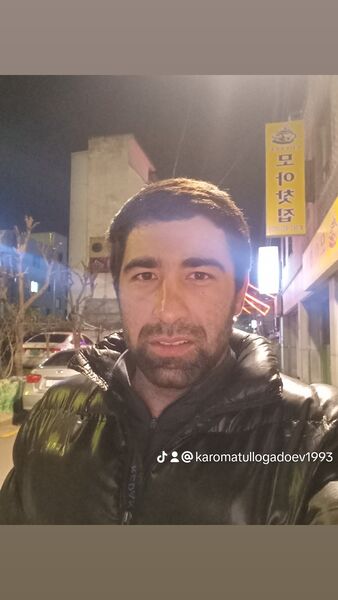   ,   Karomatullo, 32 ,   ,   , c , 