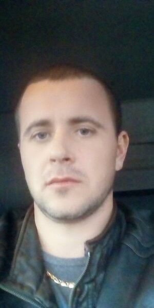  ,   , 39 ,   