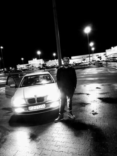  ,   Koba, 28 ,   ,   , c 