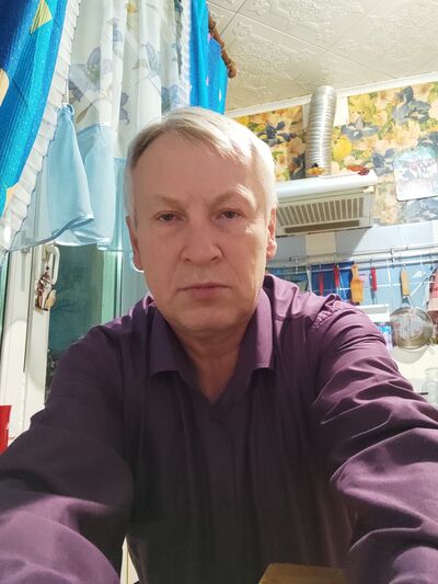  ,   Igor, 61 ,   ,   