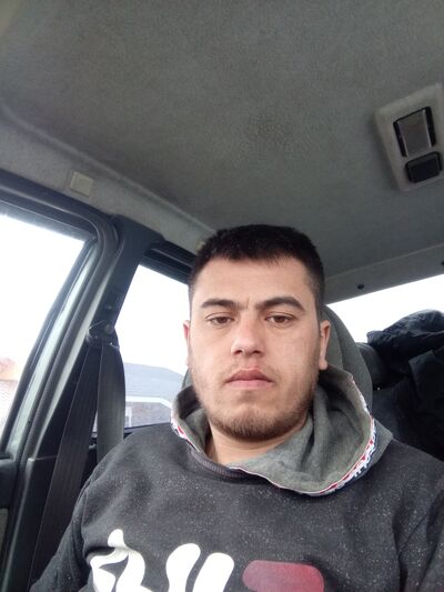  ,   Yusupov, 31 ,     , c 