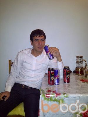  ,   Nemat, 38 ,     , c 
