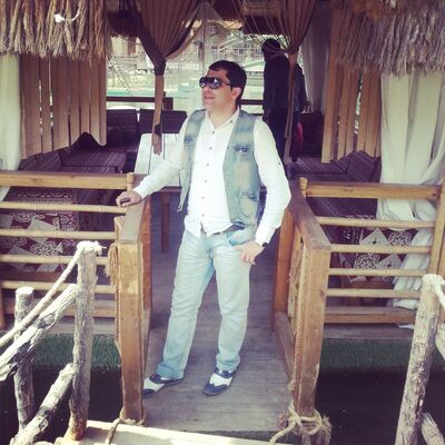  ,   EMIL, 40 ,   ,   , c 