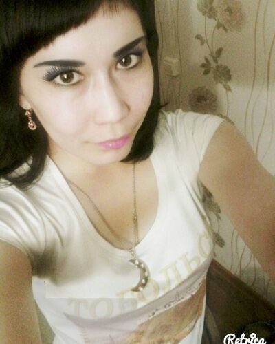 ,   Gulichka, 30 ,   ,   , 