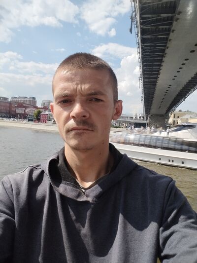 ,   , 27 ,   ,   , c , 