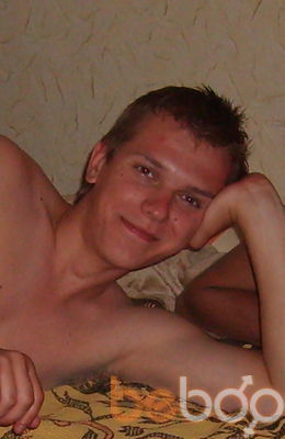  1869283  Maksym, 37 ,    