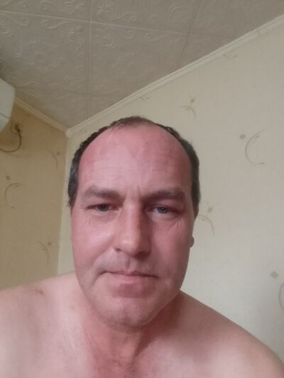  --,   , 49 ,   ,   