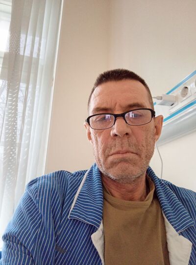  -,   Ը, 50 ,   ,   
