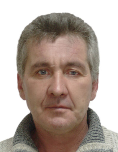  ,   Uri, 59 ,   ,   