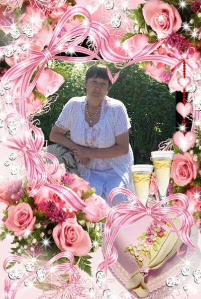  ,   , 67 ,   ,   , c 