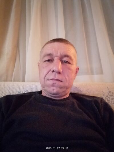  ,   , 42 ,     , c 