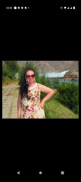  ,   , 39 ,   ,   , 