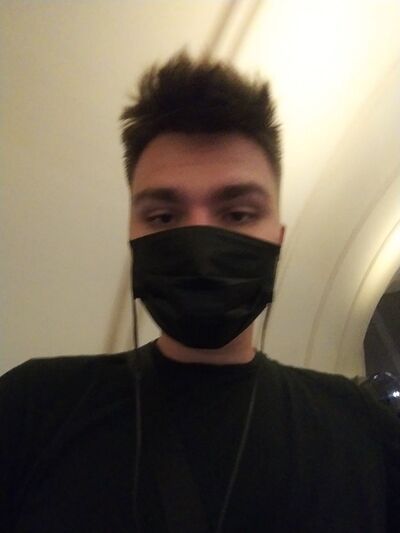  ,   , 23 ,   ,   , 