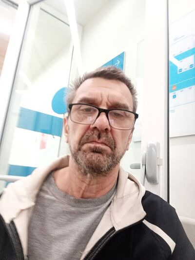  ,   , 53 ,   ,   , c 