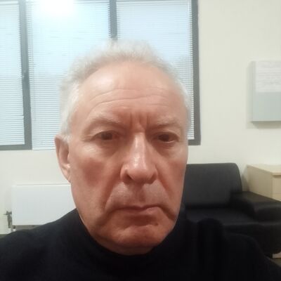 ,   , 66 ,   c 