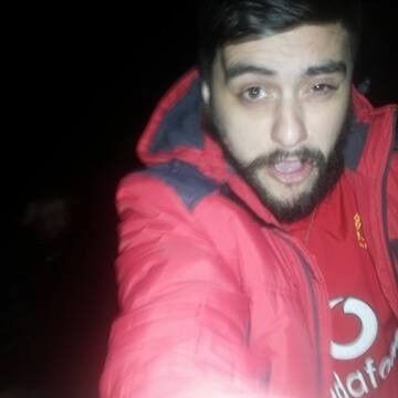 ���������� �������, ���� ������� Emin, 31 ���, ������������ ��� ������, ����� � ���������, c�������� ���������