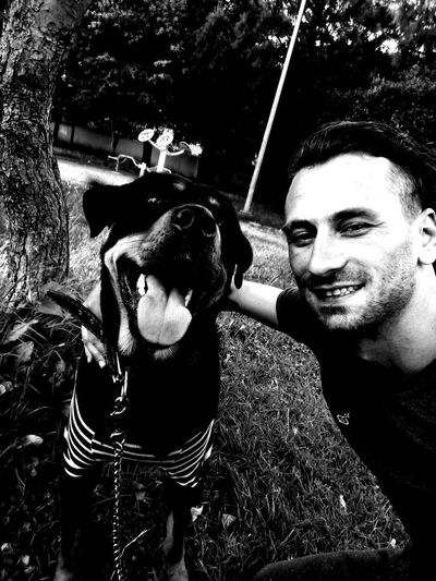  ,   Tolga, 36 ,   ,   , c 