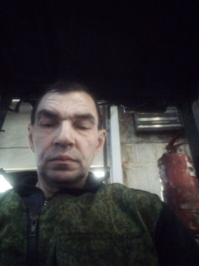  ,   , 61 ,   c 