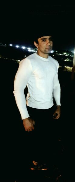  ,   Kamron, 33 ,   ,   