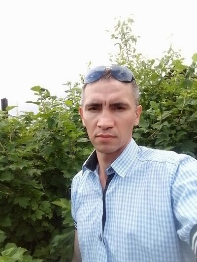  ,   , 47 ,     , c 