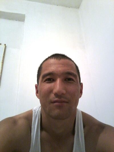  -,   Iskender, 32 ,   